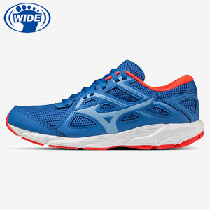 MIZUNO MAXIMIZER 24 寬楦 出清 女 慢跑鞋 K1GA230123 23SSO【樂買網】