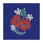 *需預訂【Kuretake 日本吳竹】珠寶水彩盒 十二色 (WSKG204-5), , large