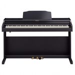 【破盤降↘期間限定】Roland RP501R 88鍵數位電鋼琴 多色款【敦煌樂器】, , large