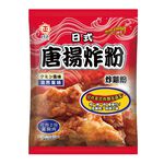 日式孜然唐揚炸粉(炸雞粉), , large