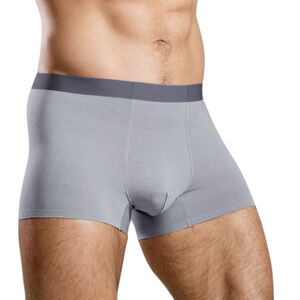 Mens Boxers