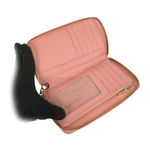 middle clip, , large