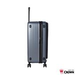 CROWN C-F1910 29 Luggage, , large