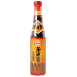 大同黃盒蔭油膏420g, , large