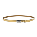 Belt, , large