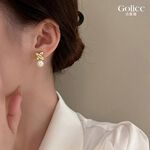 【Gulicc】, , large