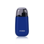 Electric nose hair trimmer, , large