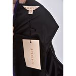 (S) jorya藍色洋裝二手衣, , large