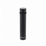 Beyerdynamic TG I53 電容式麥克風【敦煌樂器】, , large