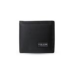 【YUN JOIN】Folding nylon short clip, , large