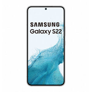 【5G手機】SAMSUNG S22 8G/128G(白色)