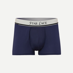 STAR LACE, , large