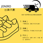 【JONIRO】MIT 白色跑鞋 透氣 輕量 小白鞋 運動鞋 男鞋 女鞋 流線 舒適 優惠　（有現貨）, , large