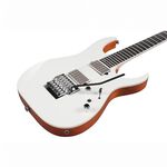Ibanez RG5320C-PW 電吉他 珍珠白【敦煌樂器】, , large