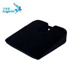 PU-SC-01, , large