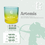 Candle/Perfume, , large
