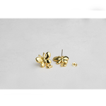 Earrings, , large