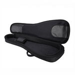 basiner BRISQ EG Black Camo 限量系列 電吉他袋【敦煌樂器】, , large