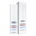 【Kiehl's契爾氏】冰河精華底妝保濕棒 9g, , large
