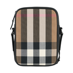 crossbody bag, , large
