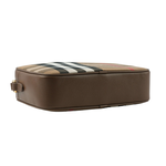  camera bag, , large