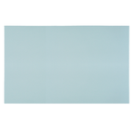 【Monster】 QQ Extra-Thick Oil-Resistant & Anti-Stain Kitchen Mat (80x50cm) – Misty Blue, , large