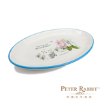 Peter Rabbit, , large