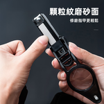 magnifying-led-nail-clipper, , large