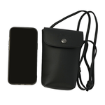 Crossbody Phone Bag, , large
