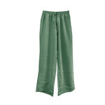Ladies Trousers, , large