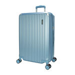 28 SUITCASE, , large