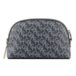 shell bag, , large