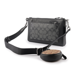 crossbody bag, , large