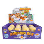 Egg Slime, , large