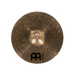 MEINL B21DAR Dark Ride, , large