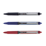 【PILOT 百樂】按鍵式 V5 鋼珠筆 0.5mm / 支 BX-RT-V5 - 多款可選　, , large
