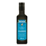 De Cecco特級初榨橄欖油250ml, , large