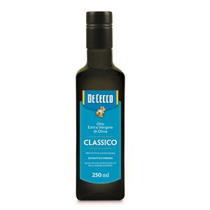 De Cecco特級初榨橄欖油250ml