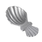 [巴果果]茶匙  SSET-02, , large