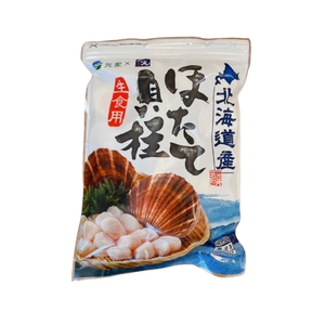 JPN Scallop