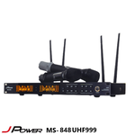 J-POWER, , large