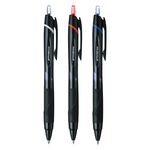 uni 三菱鉛筆 SXN-150-07 國民溜溜筆  0.7mm(多色)*藍, , large