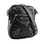  crossbody bag, , large