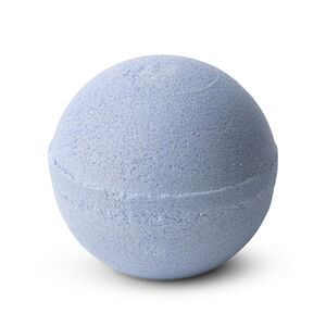 Tilley Bath Bomb-Tasmanian Lavender