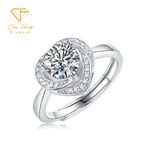 CF Diamond, , large