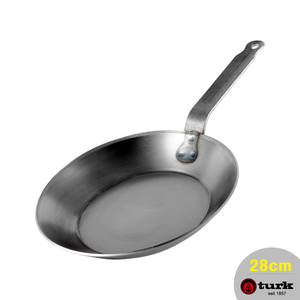 turk