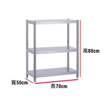 Shelves & Cabinets, , large