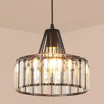 Lighting, , large