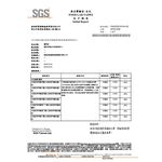 【台灣好漁】特級魚餃100g 外銷等級魚肉內餡  無化學添加物 火鍋料, , large