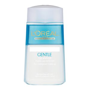 Plenitude Gentle Eye Make-Up Remover